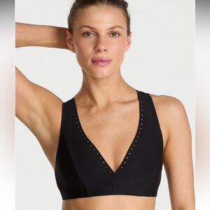 VSX sport bra